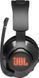 Комп'ютерна гарнітура JBL Quantum 400 Black (JBLQUANTUM400BLK) 460734 фото 8
