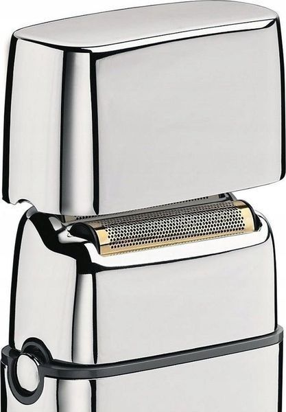Электробритва мужская BaByliss Pro FoilFx 02 (BAB FXFS2E) 556995ua фото