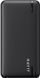 Зовнішній акумулятор (павербанк) Havit HV-PB90 10000mAh 20W Black 619694 фото 1