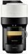 Кавоварка капсульна еспресо Krups Nespresso KRUYY4889FD 495224 фото 4