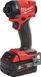 Набор инструментов Milwaukee M18 FPP2A3-502X (4933480873) 557958ua фото 4