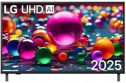 Телевизор LG 43UA7500 611027ua фото