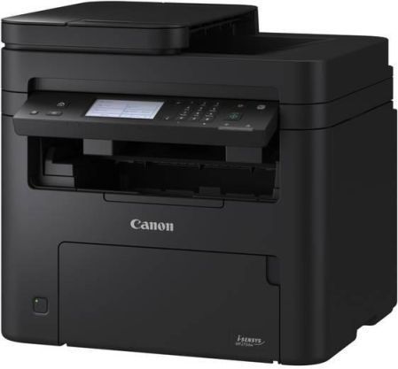 БФП Canon i-SENSYS mf275dw (5621C001) 500674ua фото