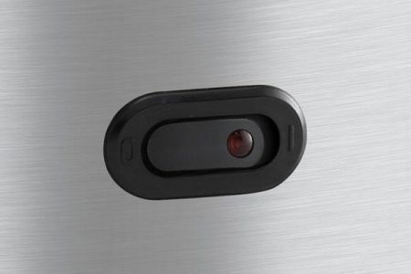 Фритюрниця Tefal FF175D71 484087 фото