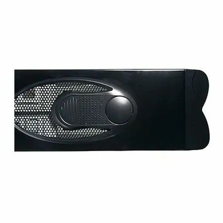 Корпус Thermaltake VH1000BWS 586413 фото