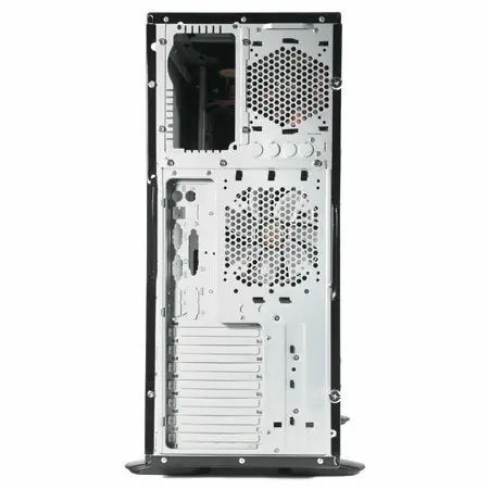Корпус Thermaltake VH1000BWS 586413 фото