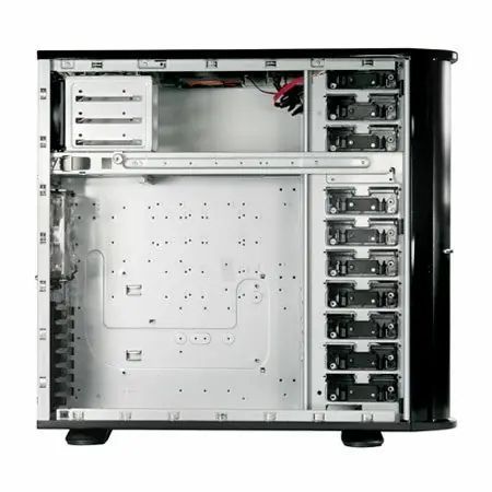 Корпус Thermaltake VH1000BWS 586413 фото