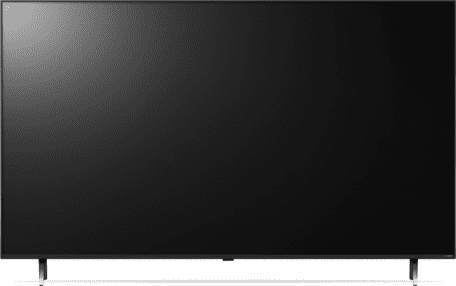 Телевизор LG 43QNED80 533320ua фото