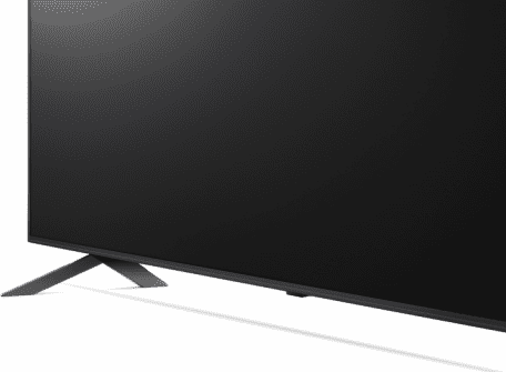 Телевизор LG 43QNED80 533320ua фото