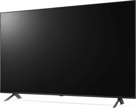 Телевизор LG 43QNED80 533320ua фото
