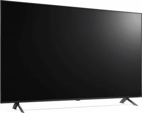 Телевизор LG 43QNED80 533320ua фото