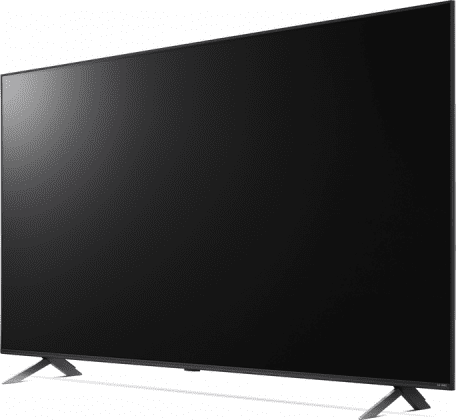 Телевизор LG 43QNED80 533320ua фото