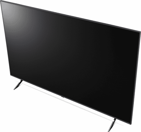 Телевизор LG 43QNED80 533320ua фото
