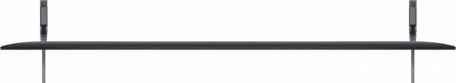 Телевизор LG 43QNED80 533320ua фото