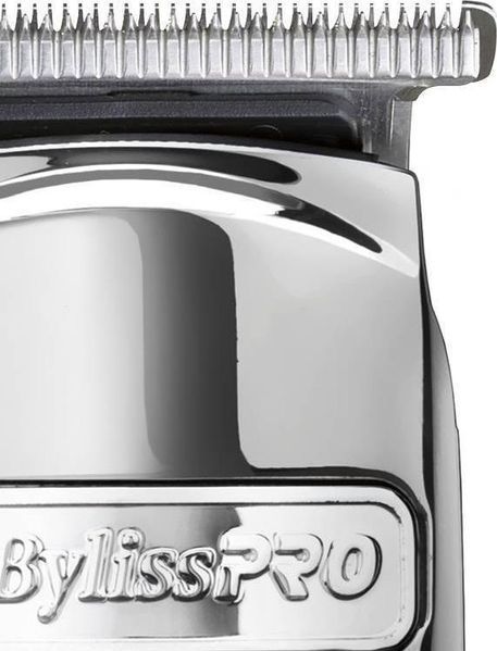 Машинка для стрижки BaByliss PRO FX7880E 440274ua фото