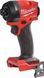 Набор инструментов Milwaukee M18 FPP2A3-502X (4933480873) 557958ua фото 3