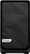 Корпус Fractal Design Meshify 2 Nano Black TG (FD-C-MES2N-01) 473121ua фото 7