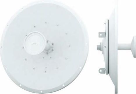Точка доступу Ubiquiti PowerBeam PBE-M2-400 352158 фото
