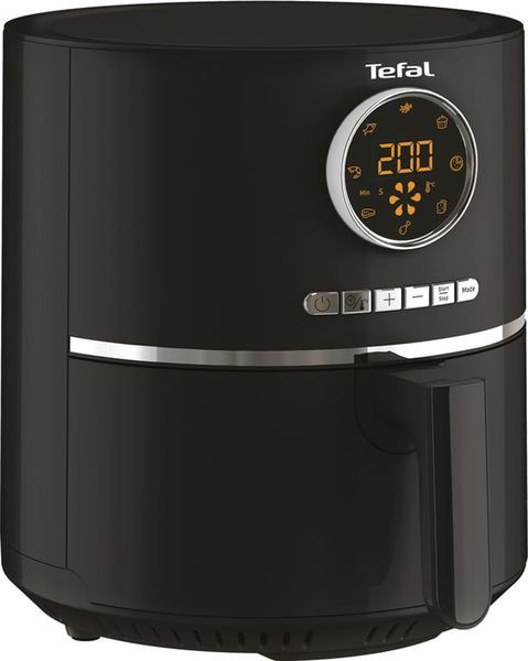 Мультипіч (аерофритюрниця) Tefal Air Fry Ultra EY111810 571304 фото