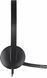 Наушники с микрофоном Logitech H340 USB (981-000475) 579432ua фото 4