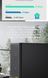 Корпус GameMax F36 Dark 628322ua фото 18