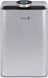 Очиститель воздуха Webber AP9700 306982 фото 1