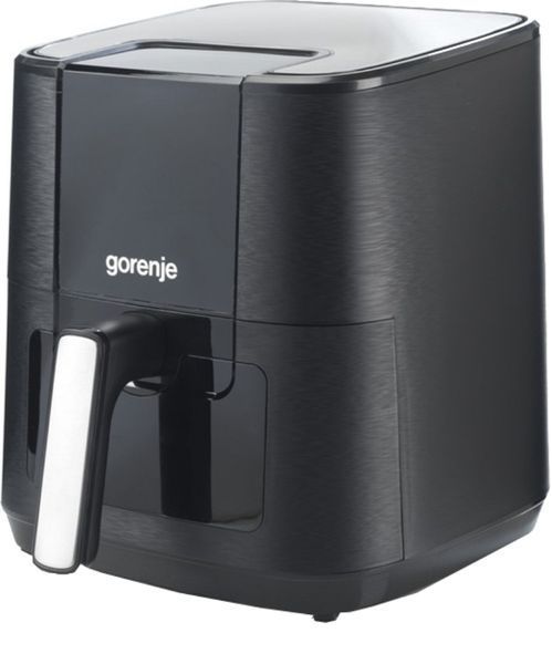 Мультипечь (аэрофритюрница) Gorenje AF1350DWB 579131ua фото