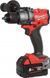 Набор инструментов Milwaukee M18 FPP2A3-502X (4933480873) 557958ua фото 2