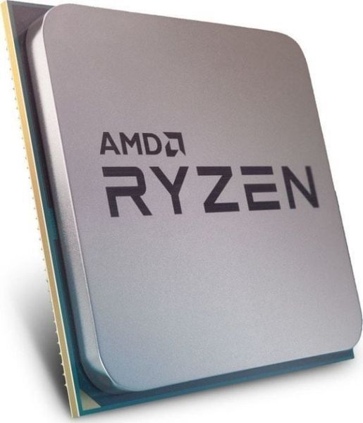 Процессор AMD Ryzen 7 5700G (100-100000263BOX) 342201ua фото
