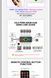 Вентилятор GameMax KF300 WH 627841ua фото 17