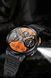 Смарт-часы Gravity GT23-4 Orange 621780 фото 6
