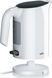 Электрочайник Braun PurEase WK 3000 WH 311047 фото 3