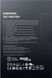 SSD накопитель Samsung 9100 Pro 1 TB (MZ-VAP1T0BW) 585033ua фото 7