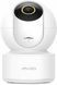 IP-камера видеонаблюдения Imilab iMi Home Security Camera C21 2К (CMSXJ38A) 378914 фото 2