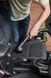 Будівельний пилосос Ryobi One+ R18WDV-0 (5133004724) 618778 фото 5