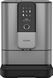 Кофемашина автоматическая Nivona RomaticaPlus NIVO 8103 541701ua фото 1