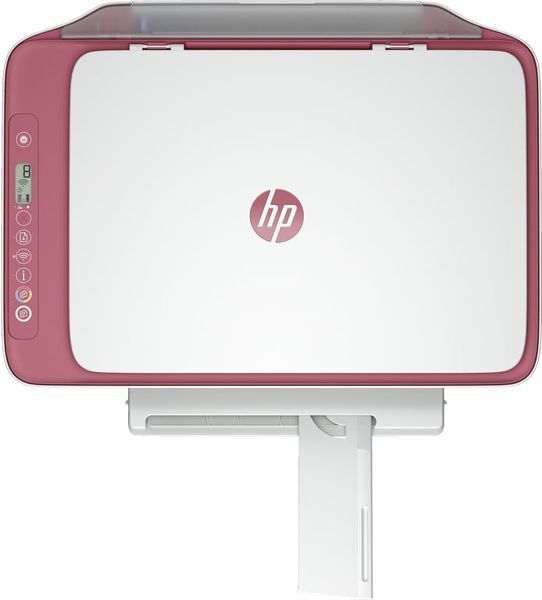 МФУ HP DeskJet 2823e (588R6B) 570475 фото