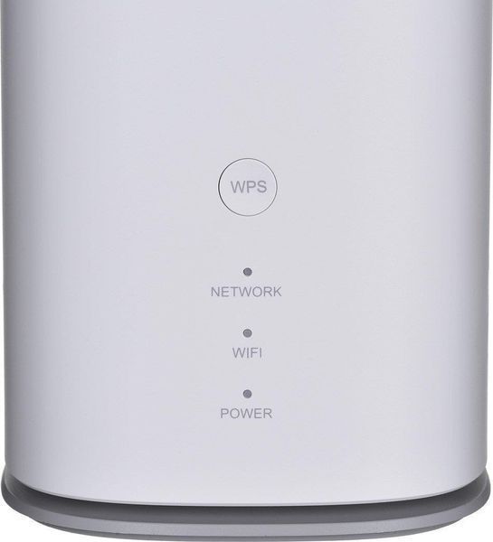Беспроводной маршрутизатор (роутер) ZTE MC888 Pro 466666 фото