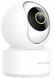 IP-камера видеонаблюдения Imilab iMi Home Security Camera C21 2К (CMSXJ38A) 378914 фото 3