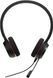 Спеціалізована гарнітура Jabra Evolve 20 UC Stereo (4999-829-209) 328382 фото 2