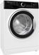 Стиральная машина автоматическая Whirlpool WRBSB6228B 580121ua фото 2