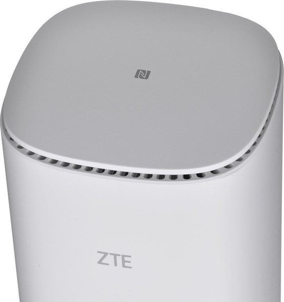 Беспроводной маршрутизатор (роутер) ZTE MC888 Pro 466666 фото
