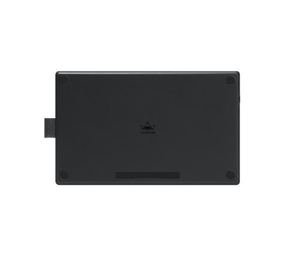 Графический планшет Huion RTM 500 Black 356688 фото