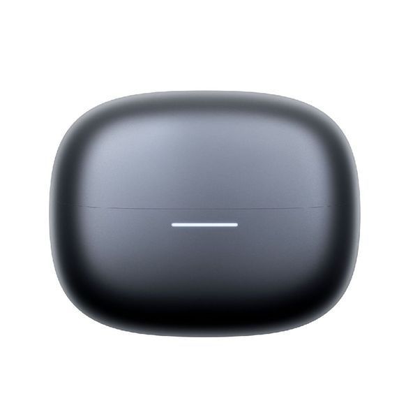 Навушники TWS Xiaomi Redmi Buds 6 Pro Space Black (BHR9320CN) 627232ua фото