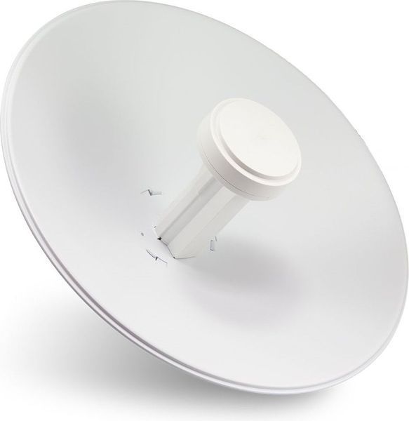 Точка доступу Ubiquiti PowerBeam PBE-M2-400 352158 фото