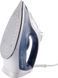 Утюг с паром Gorenje SIK2200WB 623663ua фото 5