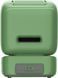 Портативна колонка Divoom DitooPro Green 466521 фото 4