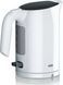 Электрочайник Braun PurEase WK 3000 WH 311047 фото 2