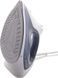 Утюг с паром Gorenje SIK2200WB 623663ua фото 6