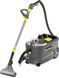 Професійний миючий пилосос Karcher Puzzi 10/1 (1.100-131.0) 374673ua фото 1